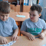 Всего понемножку о котах и кошках - ЦБС г. Кулебаки