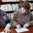 Масленица в библиотеке: тепло сердец и аромат блинов - ЦБС г. Кулебаки