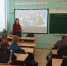 «Задания для супергероя» - ЦБС г. Кулебаки