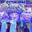 В Доме культуры с. Мурзицы прошел праздничный концерт, посвященный Дню защитника Отечества - Город Кулебаки