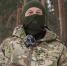 Резервисты «БАРС-НН» поздравили женщин с наступающим праздником 8 Марта - Город Кулебаки