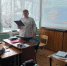 «Возвращение в родную гавань» - ЦБС г. Кулебаки