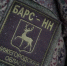 Резервисты «БАРС-НН»: «Опыт, полученный на специальных сборах, помогает решению задач на основной работе» - Город Кулебаки