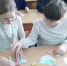 «Наша сила в единстве!» - ЦБС г. Кулебаки