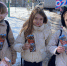 «Единство в каждой строке» - ЦБС г. Кулебаки