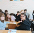 Сотрудники Городской библиотеки №2 организовали  для школьников литературную игру «В поисках книжных сокровищ» - Город Кулебаки