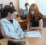 «В поисках книжных сокровищ» - ЦБС г. Кулебаки