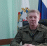 Сергей Агафонов: «Главный результат работы «БАРС-НН» - повышение защищенности предприятий и безопасности жителей» - Город Кулебаки