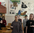 Исторический хронограф памяти «Без срока давности» - ЦБС г. Кулебаки