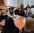 «Здесь родины моей начало...» - ЦБС г. Кулебаки