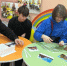 Для студентов Колледжа провели эрудит-игру "В краю родном" - Город Кулебаки