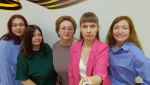 БиблиоМост: диалог с обществом