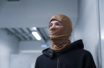 Доброволец СВО: «Хочу постоять за Родину и приблизить победу»