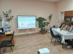 «Россия – симфония народов»