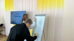 Профтурнир «Найди своё призвание»