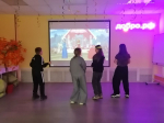 «Мультпарад»