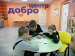«Мультпарад»