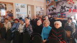 Экскурсионный тур одного дня в Павлово «На высоких берегах Оки: прогулка сквозь века»