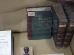 Экскурсионный тур одного дня в Павлово «На высоких берегах Оки: прогулка сквозь века»